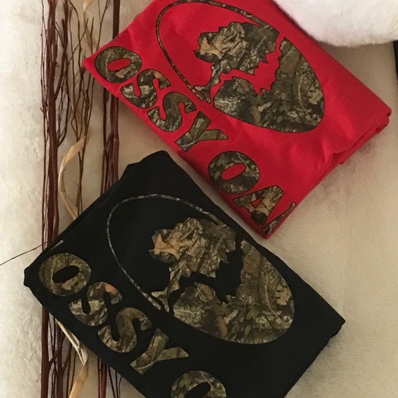 ❌❌SOLD❌❌ - Picture 4 of 4